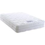 Dura Beds Climate Control 1000 Mattress / Dual Season