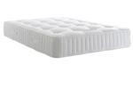 Chalgrave 1000 Mattress / Pocket Sprung Medium Feel