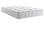 chalgrave 1000 pocket mattress