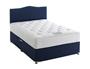 posture care bed
