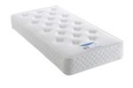 Dura Beds Healthcare Supreme Mattress / Coil Sprung Medium Feel