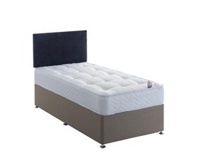 dura beds ashleigh