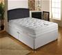 panache divan bed