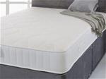 The Shire Bed Company Memory Support Mattress