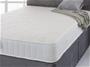 memory support mattress