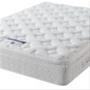 atala eco mattress