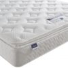 atala eco mattress