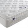 atala eco mattress