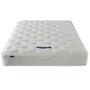 atala eco mattress