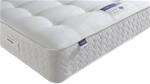 Silentnight Leona Eco Mattress/ Contact us for a price