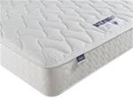 Silentnight Fortuna Eco Mattress IN STORE ONLY