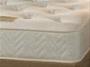 silk pocket mattress