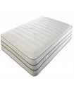 The Shire Bed Company Luna 1000 Mattress / Pocket Sprung