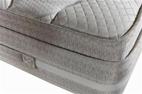 panache mattress