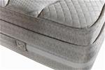 Dura Beds Panache Mattress / Orthopaedic Backcare Collection