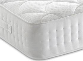 cirrus 2000 mattress