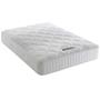 cirrus 2000 mattress