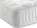 Dura Beds Cirrus 2000 Luxury Mattress