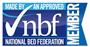 nbf approved member