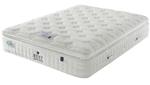 Rest Assured Aura 2000 Mattress / Contact us for a Price