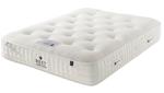 Rest Assured Breeze 1600 Mattress / Contact us for a price