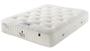 breeze mattress