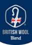 british wool