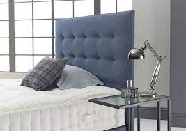 chelsea headboard