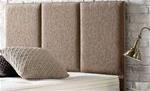Buxton Floor Standing Headboard