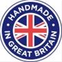 made in the uk