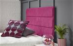 Highgate Beds Banbury Headboard