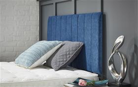 cambourne headboard