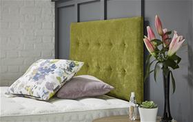 chelsea headboard