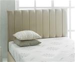 Dura Beds Sophia Headboard