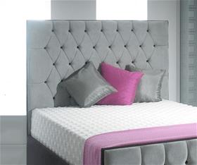 jakarta headboard