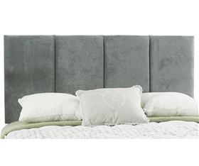 london headboard