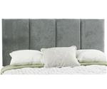 Dura Beds London Headboard