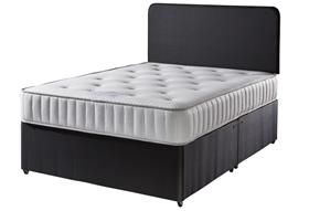 firm flex ortho mattress