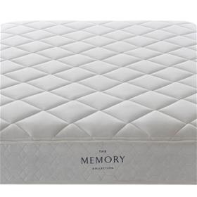hera memory mattress