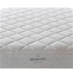 Silentnight Hera Memory Mattress IN STORE ONLY