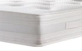 harmony 1000 mattress