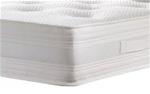 Healthopaedic Harmony 1000 Mattress / Pocket Sprung Medium Firm 