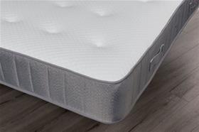 windsor mattress