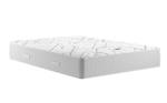 Relyon Comfort Pure Latex 1500 Mattress / Latex and Pocket Sprung