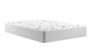 comfort pure latex mattress