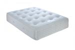 Dura Beds Victoria  Mattress / Orthopaedic Backcare Collection