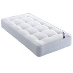 Dura Beds Ashleigh Mattress / Orthopaedic Backcare Collection