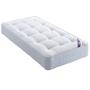 ashleigh mattress