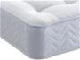 ashleigh mattress