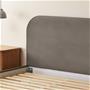 fara bed frame